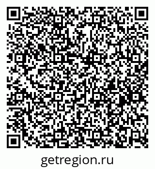 79266349791