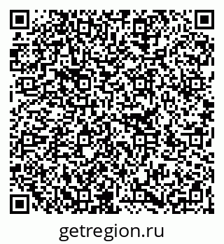 79266349799