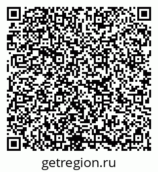 79266349810