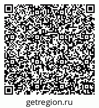 79266349811