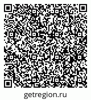 79266349815