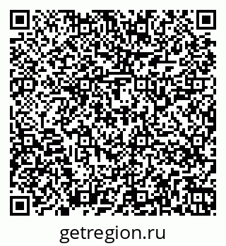 79266349816