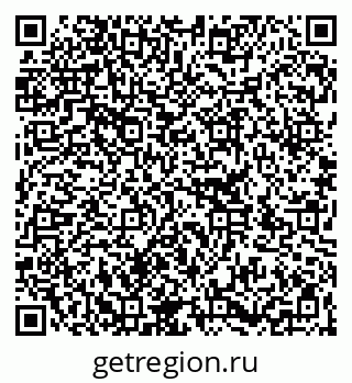 79266349817