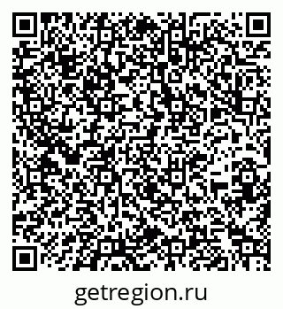 79266349834