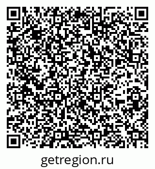 79266349838