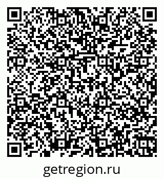 79266349845