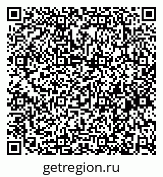 79266349848
