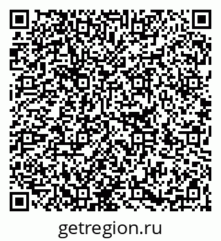79266349853