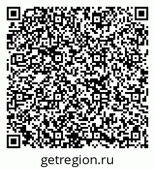 79266349861