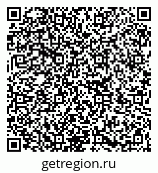 79266349863