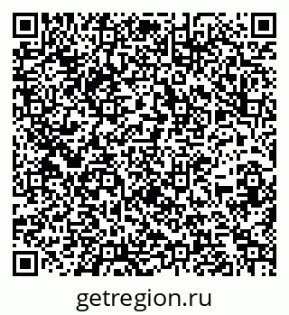 79266349871