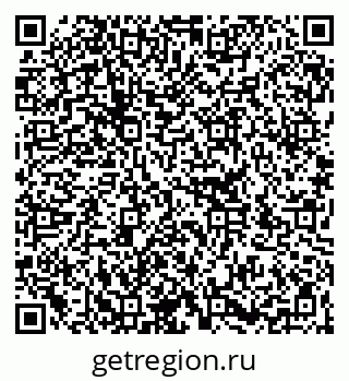 79266349875