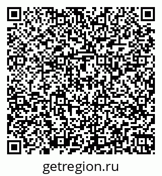 79266349881