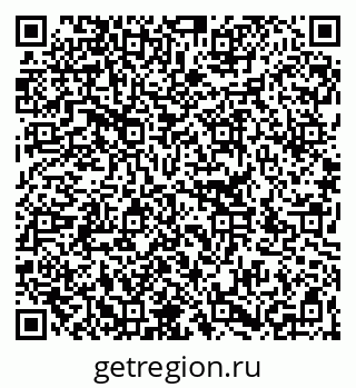 79266349890