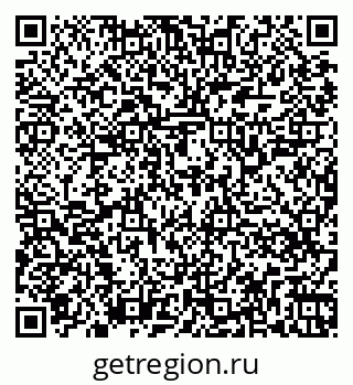 79266349892