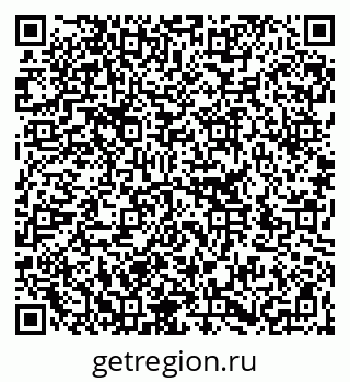 79266349894