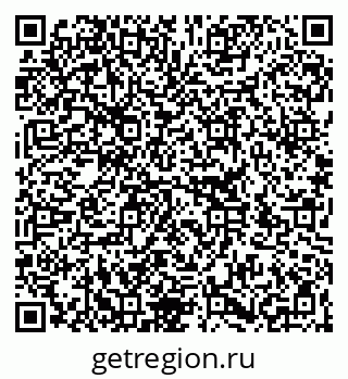 79266349895