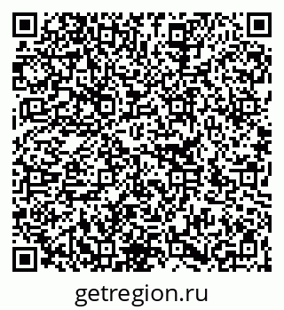 79266349897