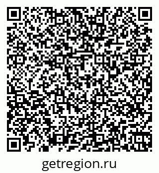 79266349898