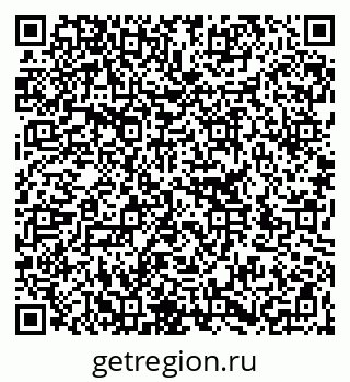 79266349899