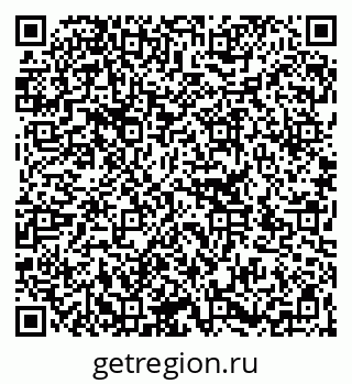 79266349904