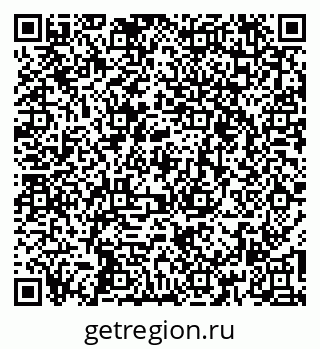 79266349905