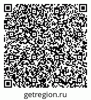 79266349910