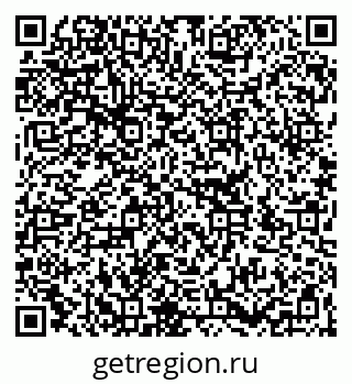 79266349938