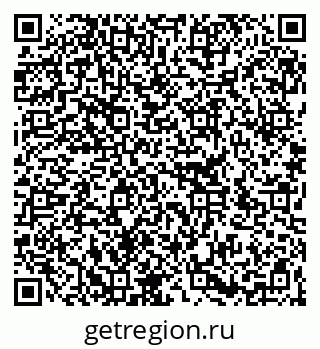 79266349968