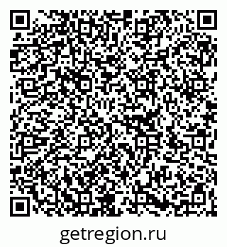 79266349969