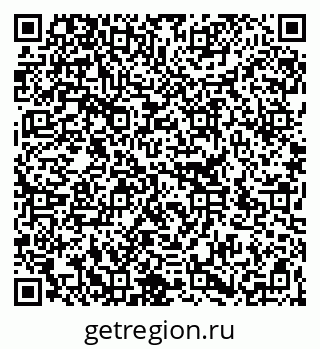79266349980