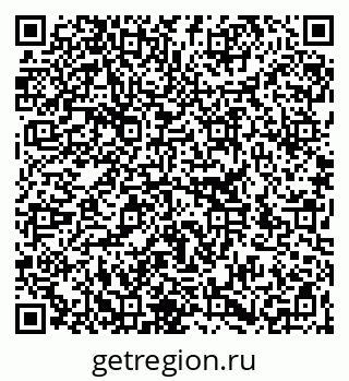 79266349989