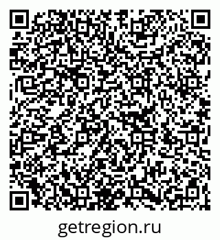 79266349991