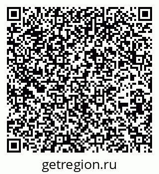 79266349997