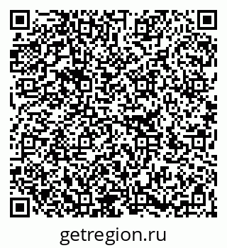79266350003