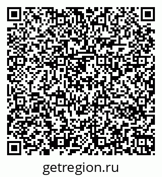 79266350147
