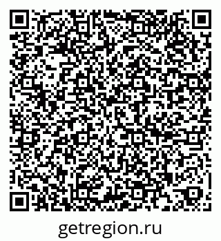 79266350440