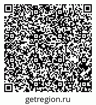 79266350448