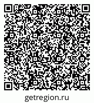 79266350462