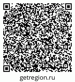 79266350470