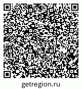 79266350498