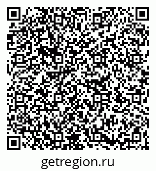 79266350503