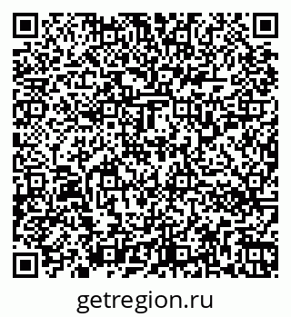 79266350557