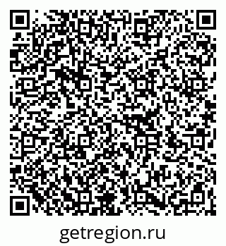 79266350592