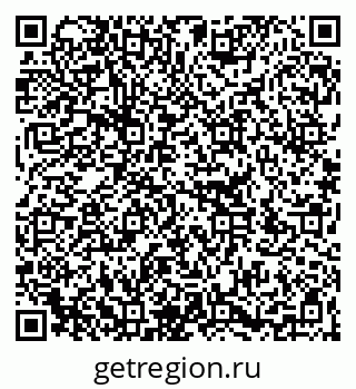 79266350654