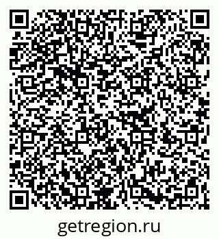79266350668