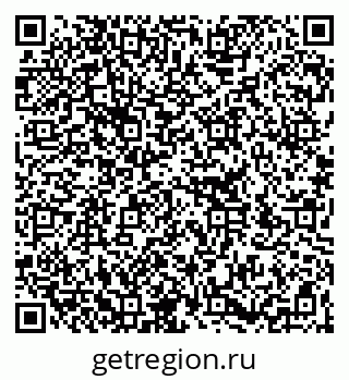 79266350810
