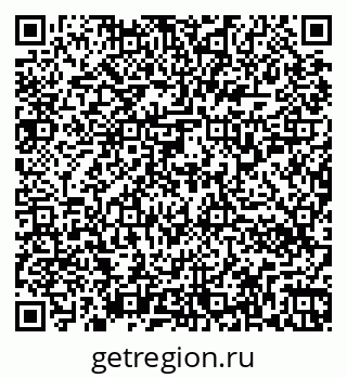 79266350811