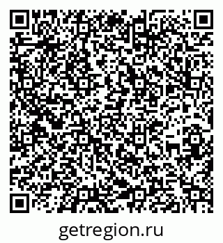 79266350812