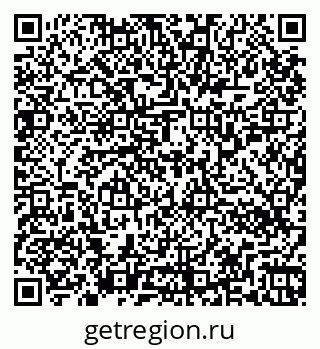 79266350861